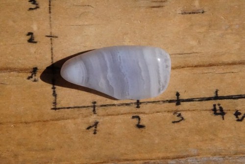 Chalcedon D632 — foto 2