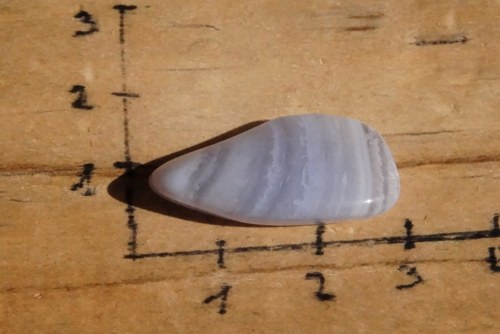 Chalcedon D632 — foto 3