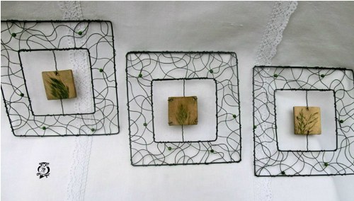 Na louce — foto 2