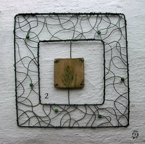 Na louce — foto 5