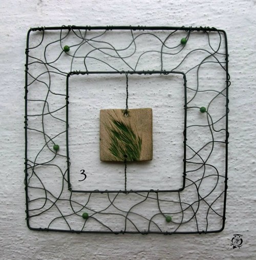 Na louce — foto 6