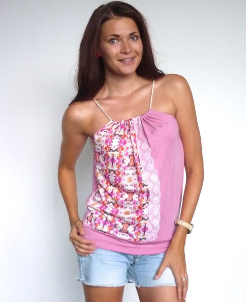 Jediný original S — foto 6