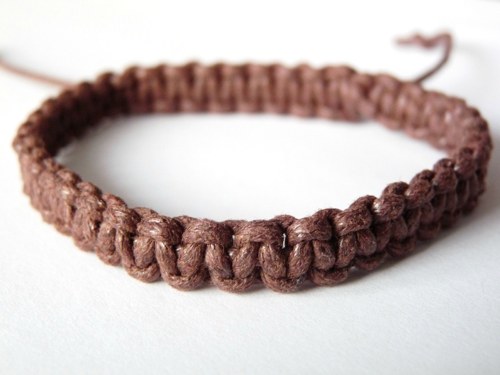 Shamballa Pro Muže — foto 2