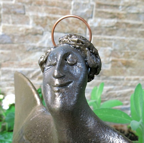 Astrální Helen — foto 2