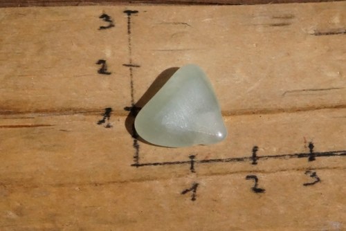 Prehnit D652 — foto 2