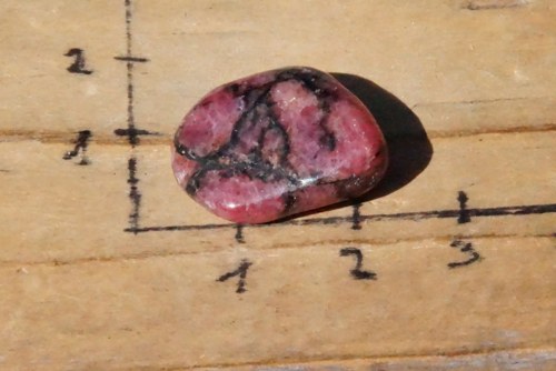 Rodonit D661 — foto 3