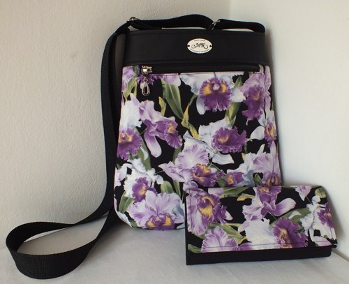Iris — foto 4