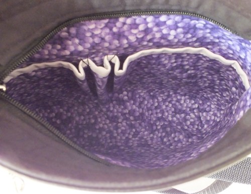 Iris — foto 5