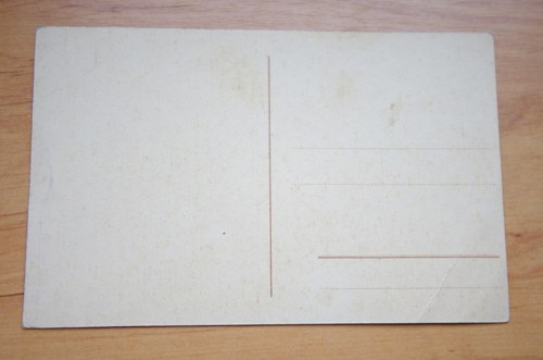 Čas žní.. J.Fiala — foto 2