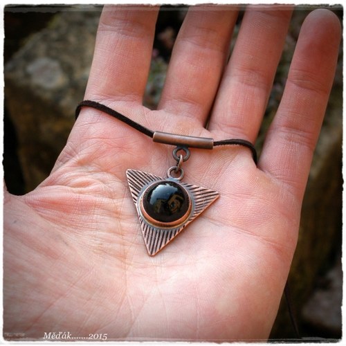 Pro Petra... — foto 4