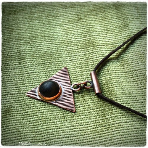 Dron... — foto 2