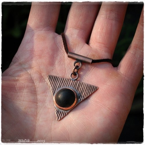 Dron... — foto 3