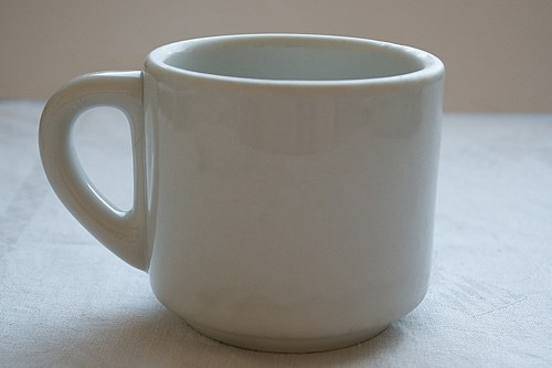 Každý jsme nějaký..... — foto 2