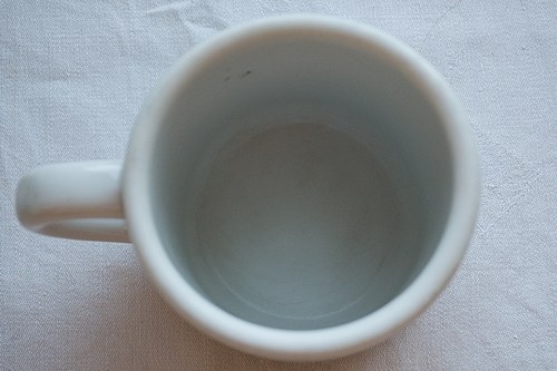 Každý jsme nějaký..... — foto 3