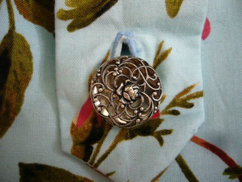Madame Bird — foto 2