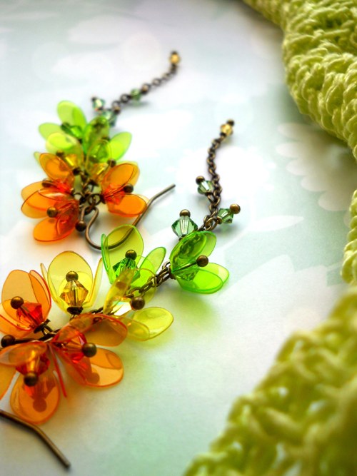 Wisteria LimeJuice... — foto 3