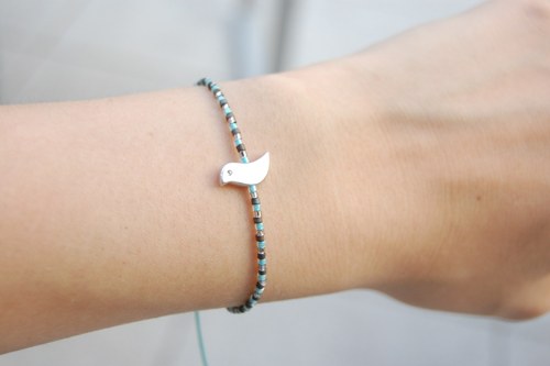 Bird (15) — foto 2