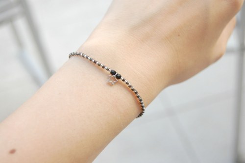 Star (4) — foto 2