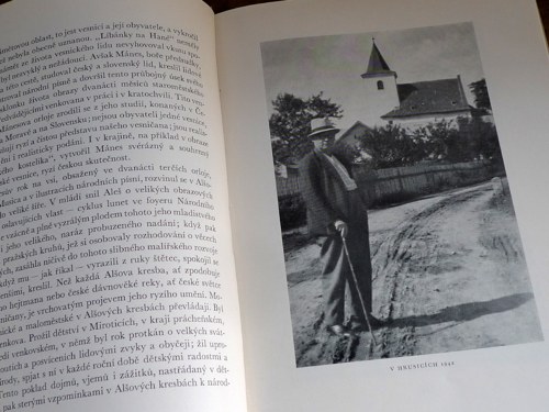 Josef Lada — foto 4
