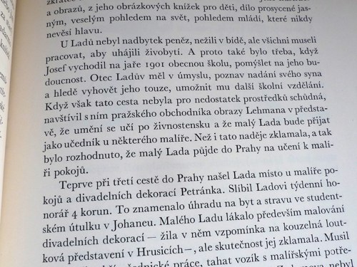 Josef Lada — foto 5