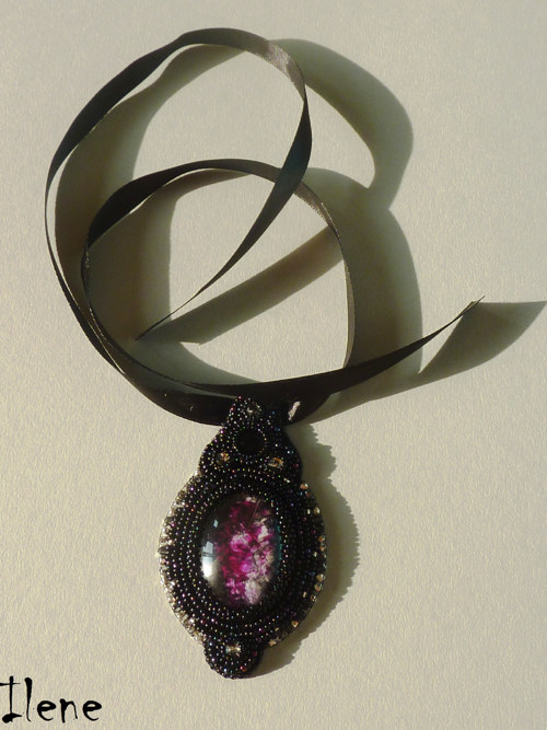 Souprava Starlight — foto 4