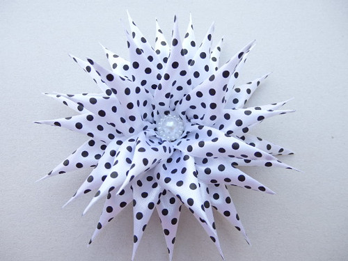 Brož Dahlia — foto 5