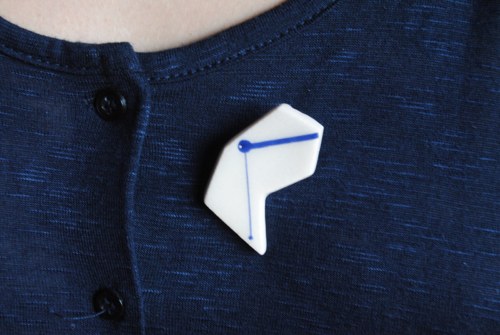 Geometrie_O8 — foto 2