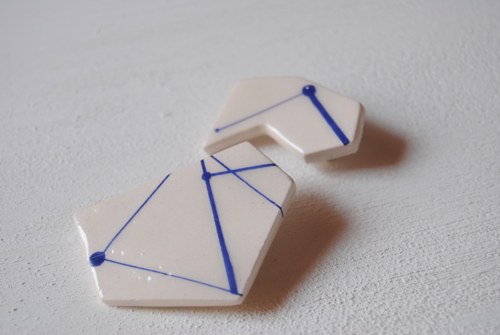 Geometrie_O8 — foto 3