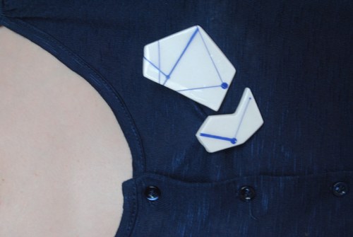 Geometrie_O8 — foto 4