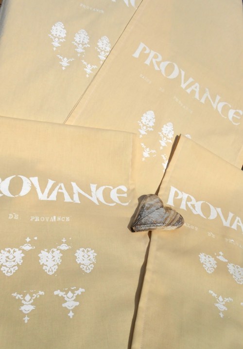 Pozdrav Z Provance... Sada Na Přání... — foto 2