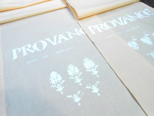 Pozdrav Z Provance... Sada Na Přání... — foto 3
