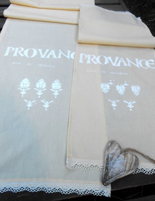 Pozdrav Z Provance... Sada Na Přání... — foto 4