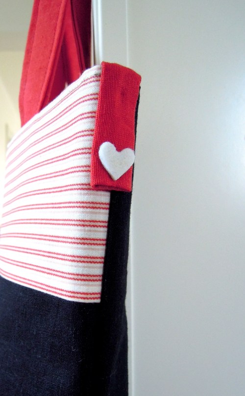 Do more of... — foto 2