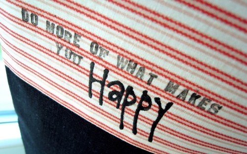 Do more of... — foto 3