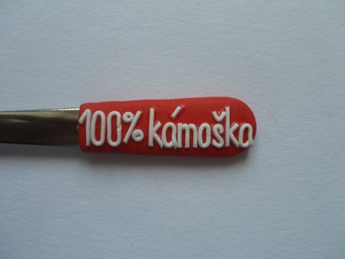 100% kámoš — foto 5