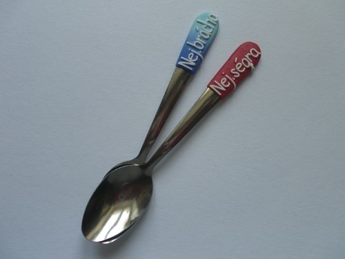 Nej ségra — foto 3