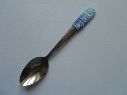 Nej ségra — foto 4
