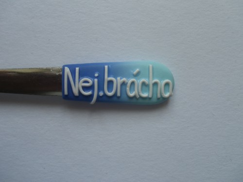Nej ségra — foto 5