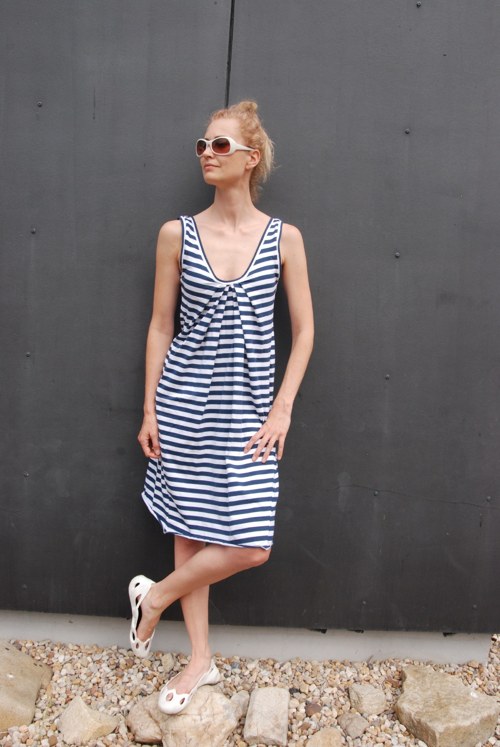 Navy se sklady — foto 6