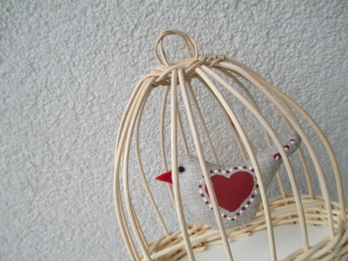 Klícka oválná — foto 2