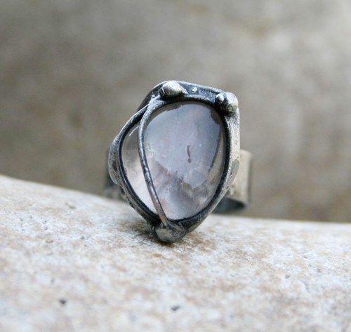 Cristal — foto 2