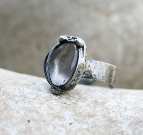Cristal — foto 3