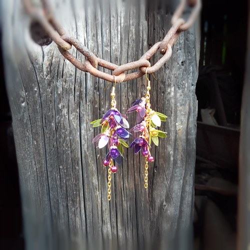 Summer edition 42 — foto 2