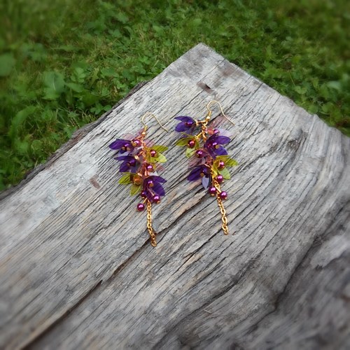Summer edition 42 — foto 3