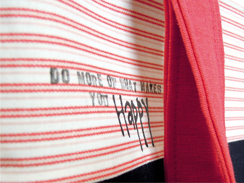 Do more of... — foto 6