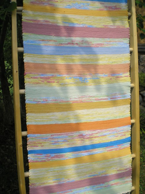 Roztomilý pastelkový — foto 3