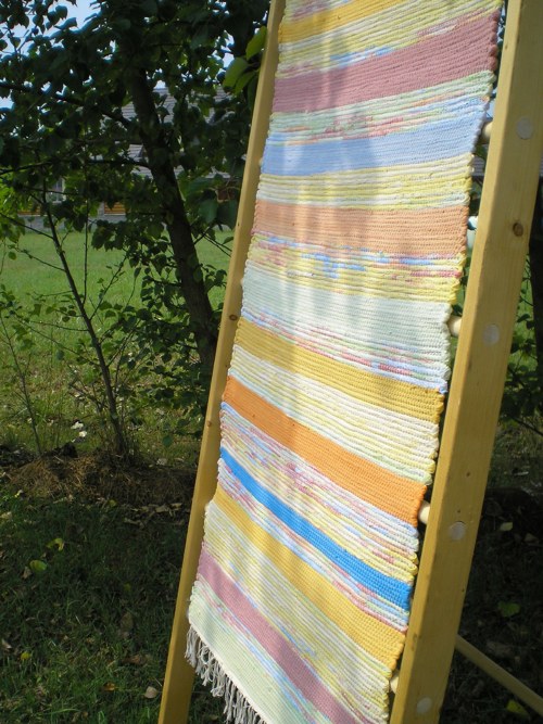 Roztomilý pastelkový — foto 5