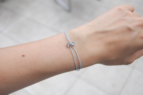 Bow — foto 2