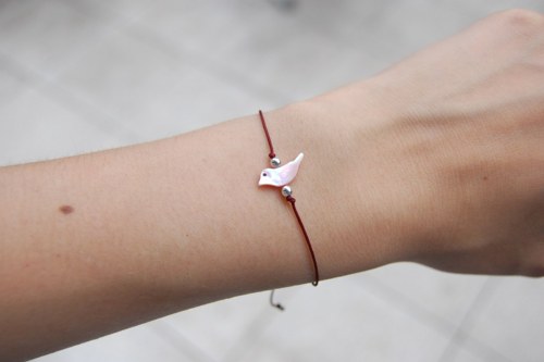 Little Bird (14) — foto 2