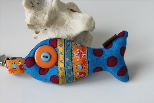 Fishka optimistka XV. — foto 2